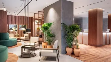 Melia Granada