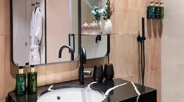Melia Granada