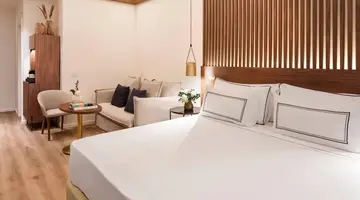 Melia Granada
