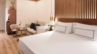 Melia Granada