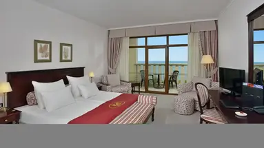 Melia Grand Hermitage