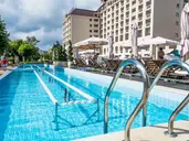 Melia Grand Hermitage