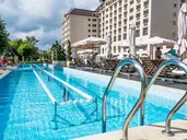 Melia Grand Hermitage