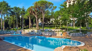 Melia Grand Hermitage