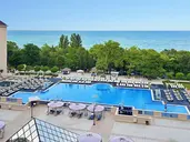 Melia Grand Hermitage