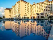 MELIA GRAND HERMITAGE