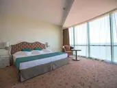 Melia Grand Hermitage