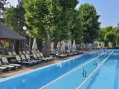 Melia Grand Hermitage