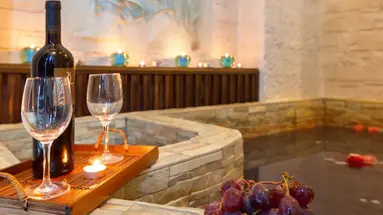 Melia Grand Hermitage