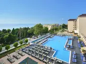 Melia Grand Hermitage