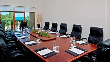 Melia Grand Hermitage