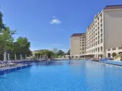 MELIA GRAND HERMITAGE