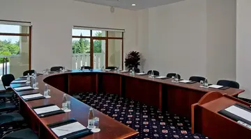 MELIA GRAND HERMITAGE