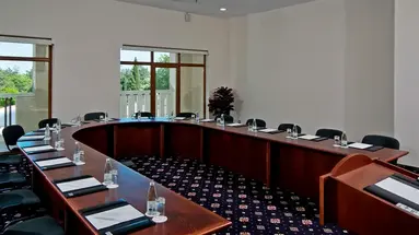 MELIA GRAND HERMITAGE