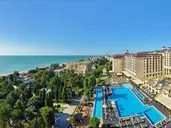 Melia Grand Hermitage