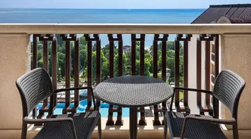 Melia Grand Hermitage