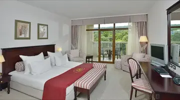 Melia Grand Hermitage