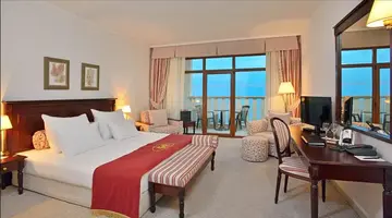 Melia Grand Hermitage
