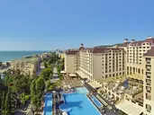 MELIA GRAND HERMITAGE