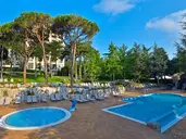 Melia Grand Hermitage