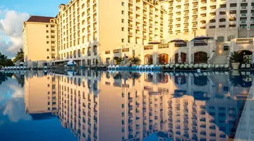 Melia Grand Hermitage