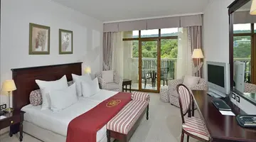 Melia Grand Hermitage