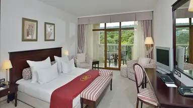 Melia Grand Hermitage