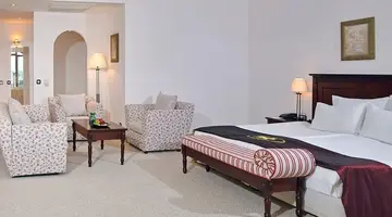 Melia Grand Hermitage