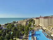 MELIA GRAND HERMITAGE