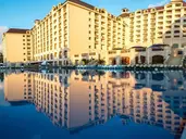 Melia Grand Hermitage