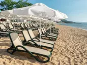 MELIA GRAND HERMITAGE