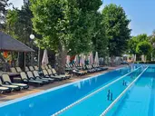 Melia Grand Hermitage