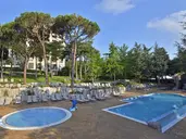 MELIA GRAND HERMITAGE