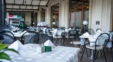 Melia Grand Hermitage