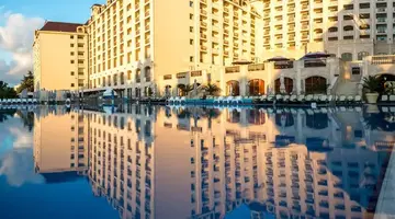 Melia Grand Hermitage