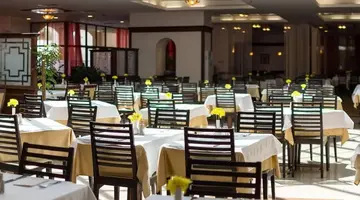 Melia Grand Hermitage