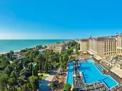 Melia Grand Hermitage