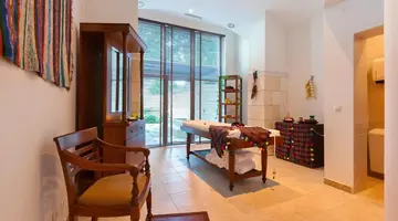 MELIA GRAND HERMITAGE