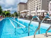 Melia Grand Hermitage
