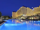 Melia Grand Hermitage