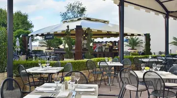 MELIA GRAND HERMITAGE