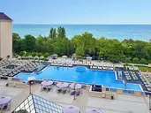 MELIA GRAND HERMITAGE