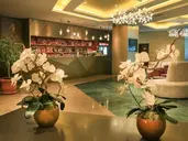 Melia Grand Hermitage