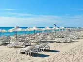 Melia Grand Hermitage