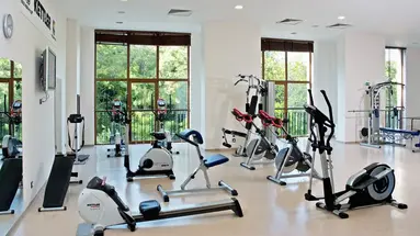 Melia Grand Hermitage