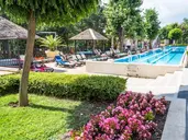 Melia Grand Hermitage