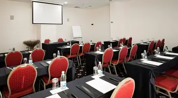 Melia Grand Hermitage
