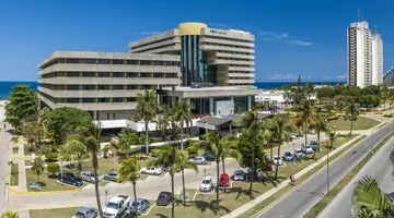 MELIA HABANA