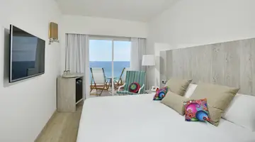 Melia Ibiza