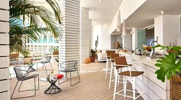 Melia Ibiza